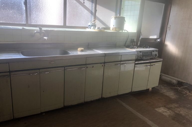 写真 2020-03-02 9 01 18