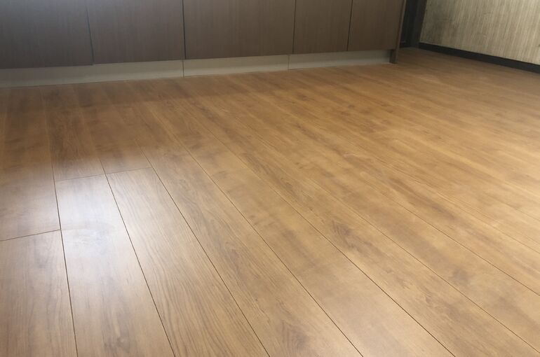 写真 2020-03-05 15 47 55