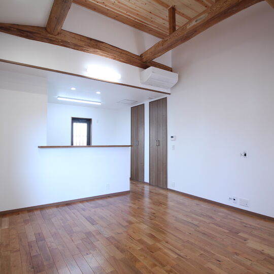 写真 2020-02-21 16 00 18