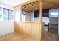 写真 2019-12-15 10 18 02 (1)