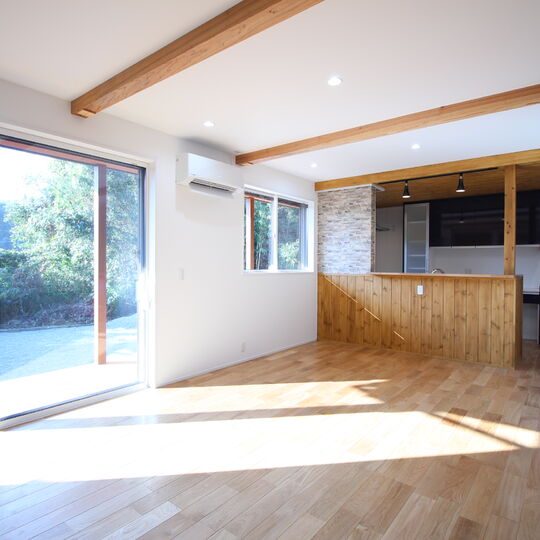 写真 2019-12-15 10 16 14