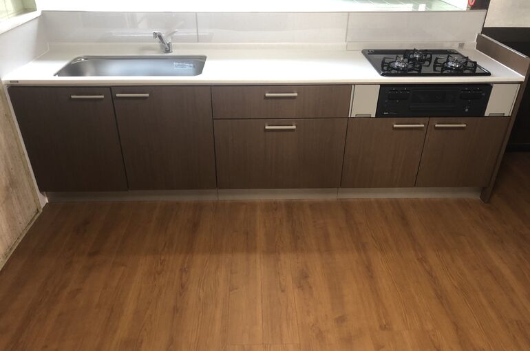 写真 2020-03-05 15 48 09