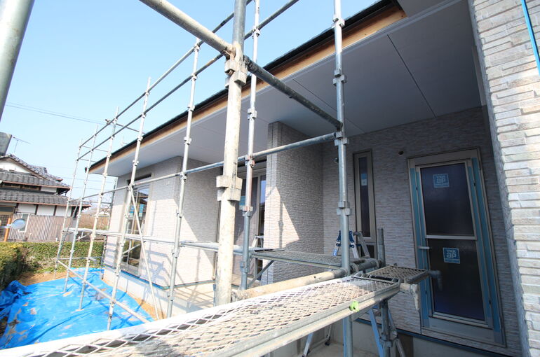 写真 2020-02-10 11 30 09