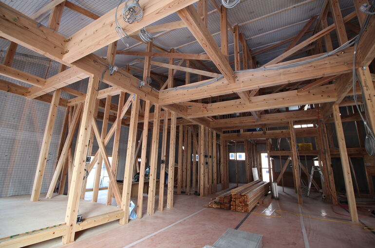 写真 2020-02-10 11 31 51