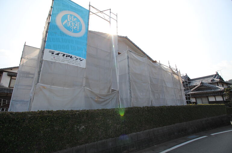 写真 2020-02-10 11 29 17