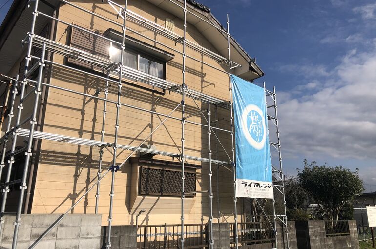 写真 2020-02-26 15 43 42