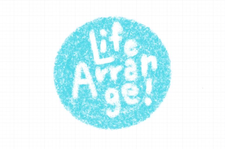 写真 2020-09-30 15 04 23