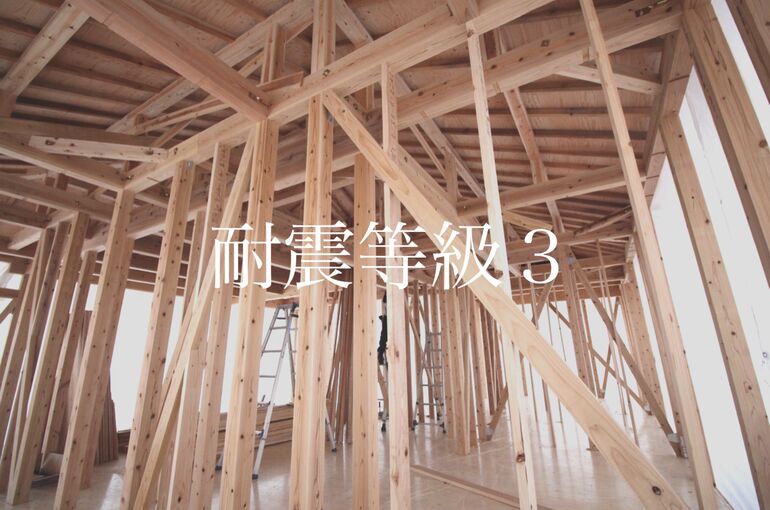 写真 2020-09-30 14 40 28