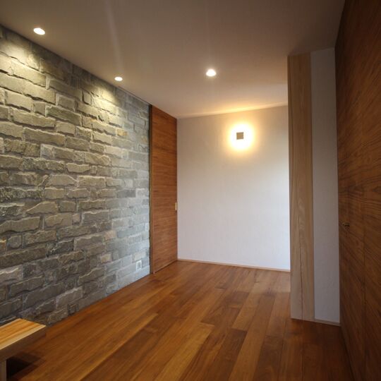 写真 2021-07-26 17 36 05