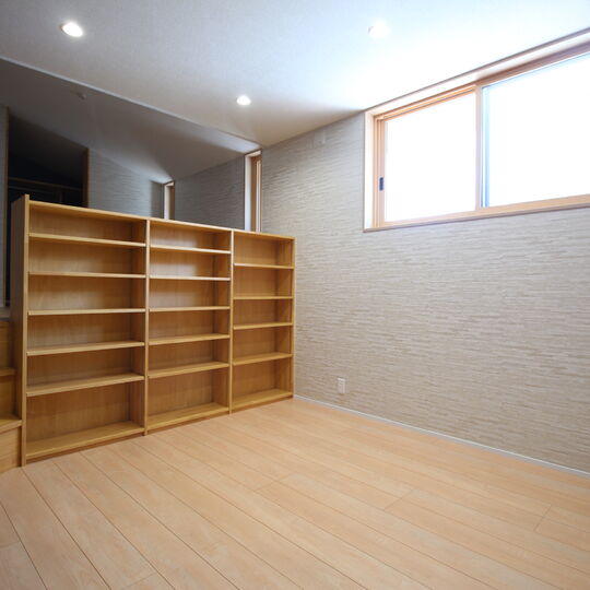 写真 2020-05-31 13 55 15