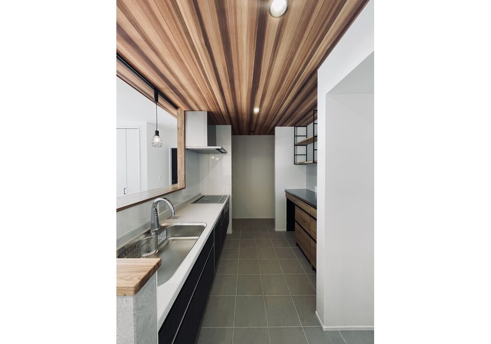 写真 2022-08-03 11 34 35