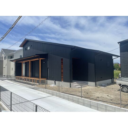 写真 2022-08-09 12 20 21