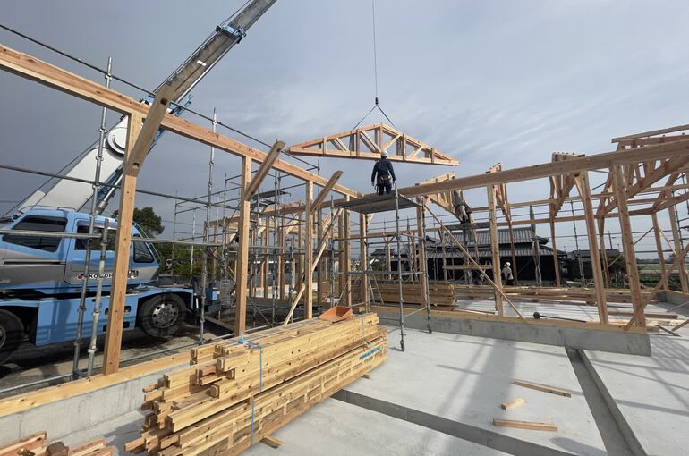 写真 2022-11-22 11 16 31