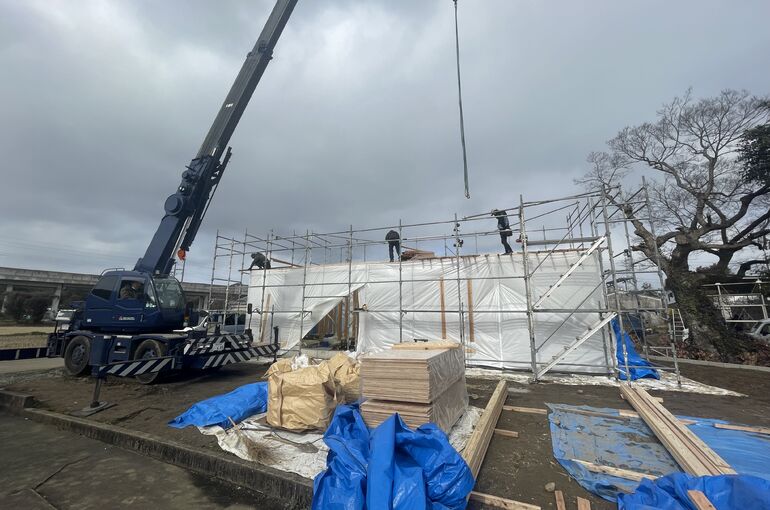 写真 2023-01-28 11 26 22