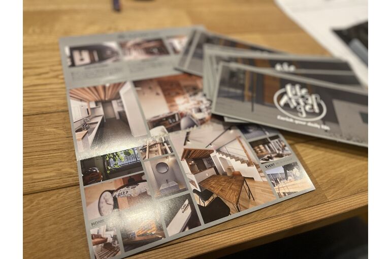 写真 2023-01-28 21 53 35