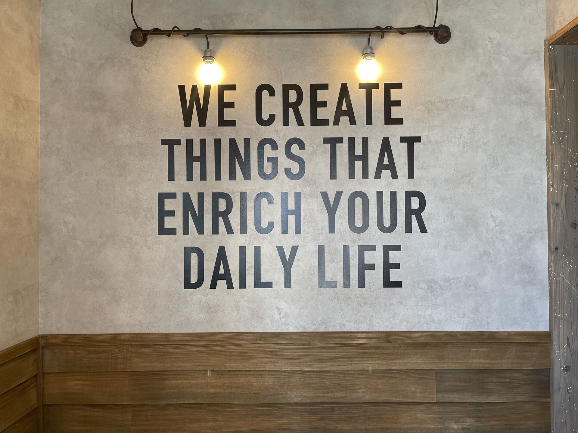 写真 2022-02-18 14 08 57